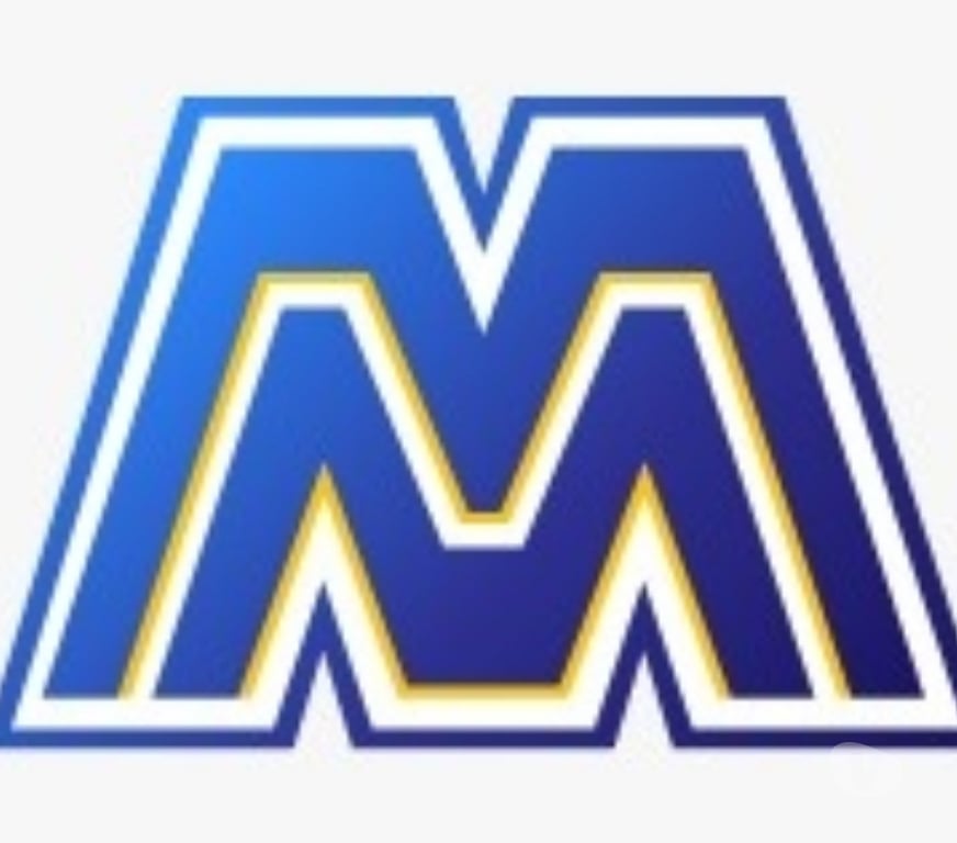 Web services Pune - Photos for B2B Lead Generation & Marketing Automation Experts