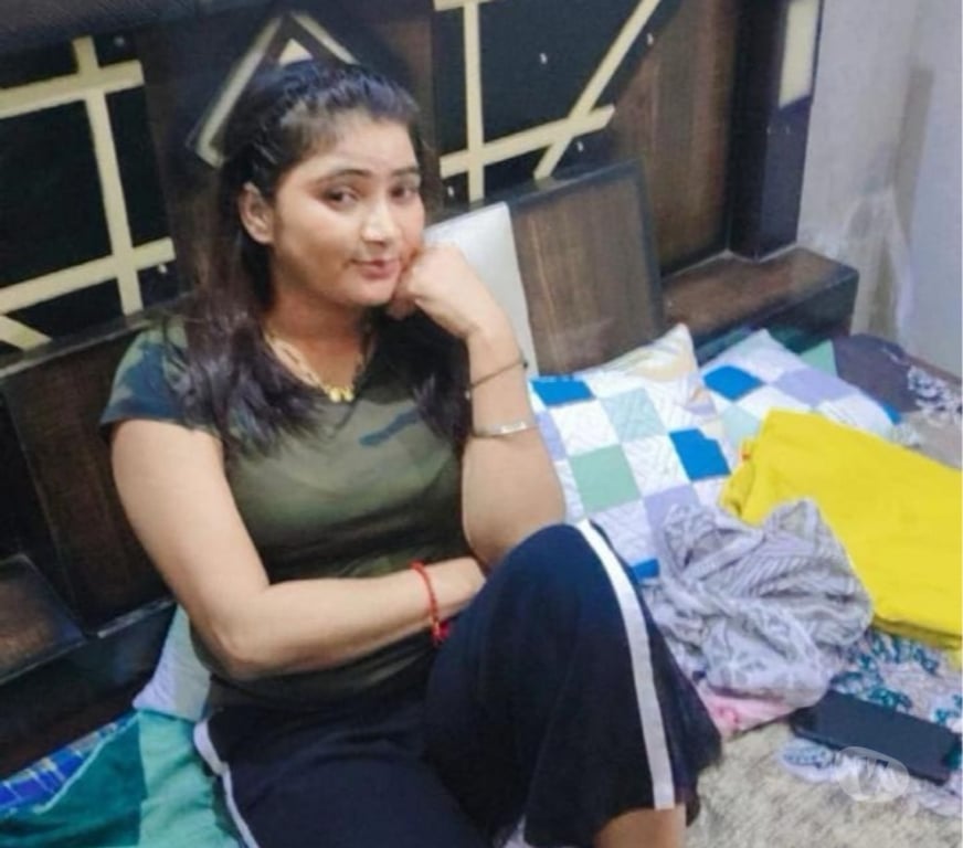 Call girl Bangalore - Photos for BENGALURU CALL 815800705 HIGH PROFILE AVAILABLE