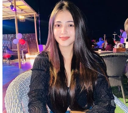 Escorts - Photos for LUXURY CG AVAILABLE IN BANGLORE 100% GENIUNE SERVICE ONLY