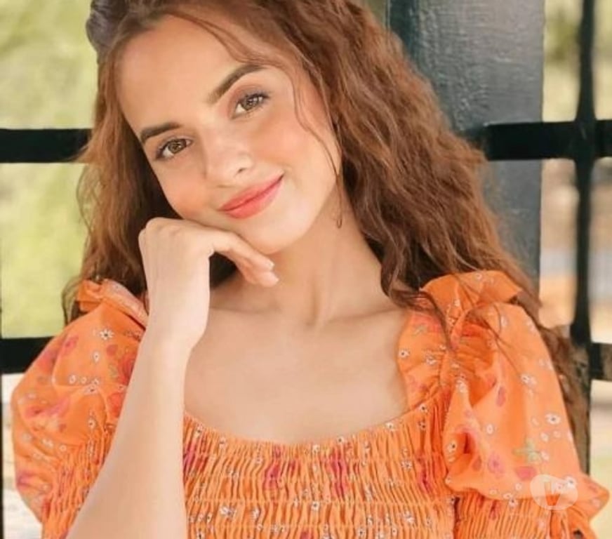 Call girl Bangalore - Photos for Anita independent call girl in Bangalore