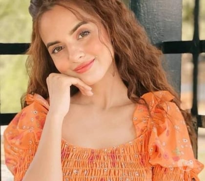 Call girl - Photos for Anita independent call girl in Bangalore