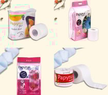 Premium Toilet Paper Rolls for Homes & Hotels | Bulk Supplie