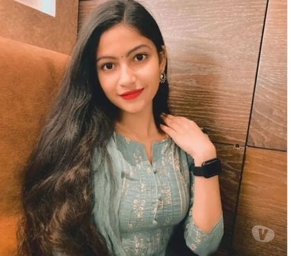 Escorts - Photos for VIP independent Hot escort service and genuine service