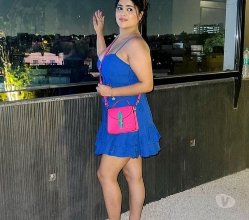 Call girl New Delhi - Photos for Book Today Night Call Girls Aerocity New Delhi 100% Enjoy