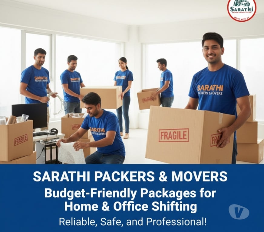 Relocation services Ghaziabad - Photos for Reliable Vehicle Transport Services in Ghaziabad trustable