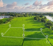 Secure Your Future Home at Prestige Pulimamidi, Hyderabad