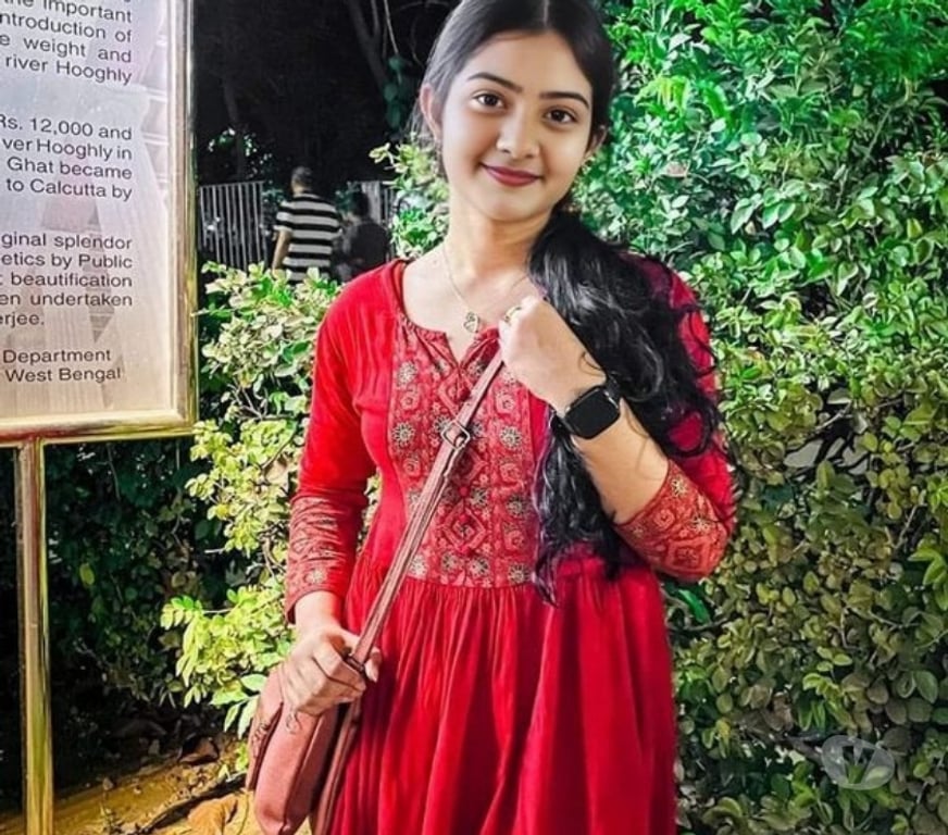 Call girl Belgaum - Photos for Cash payment available genuine service provide full safety c