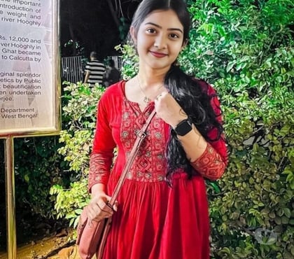 Escorts - Photos for Cash payment available genuine service provide full safety c