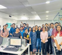 Professional Finance Copywriting for Financial Brands