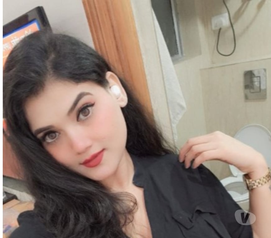 Call girl Hyderabad - Photos for 100% GENIUNE NO ADVANCE ONLINE PAYMENT GOOD LOOKING PROFILE