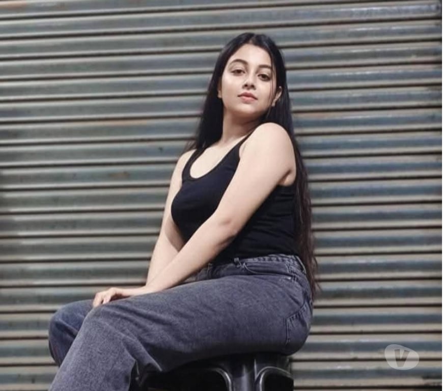 Call girl Bangalore - Photos for FULL CASH PAYMENT