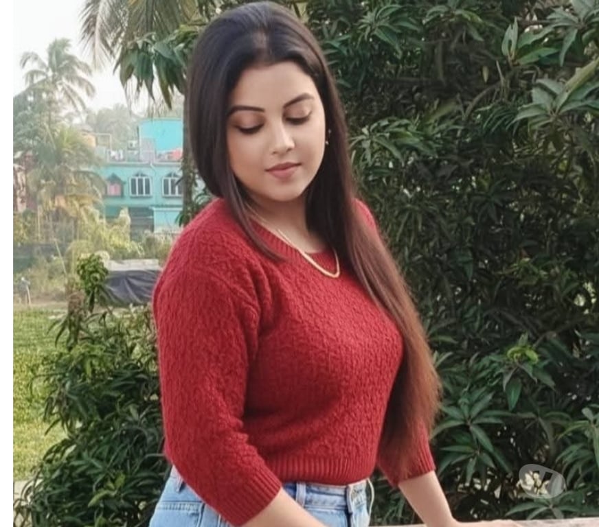 Call girl Bangalore - Photos for FULL CASH PAYMENT