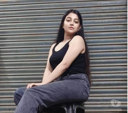 Call girls & Massage - Photos for FULL CASH PAYMENT