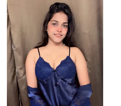 Escorts - Photos for GENUINE INDEPENDENT SERVICE | CASH PAYMENT –TANVI