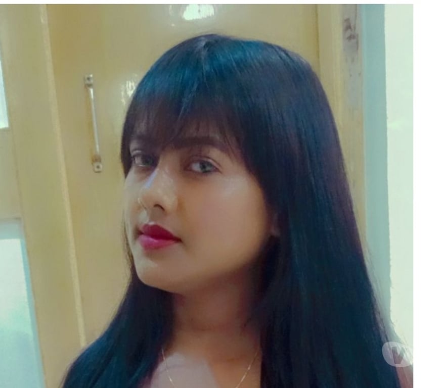 Call girl Hyderabad - Photos for Cash payment available in hotel genuine service provide