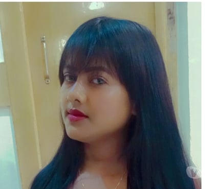 Escorts - Photos for Cash payment available in hotel genuine service provide