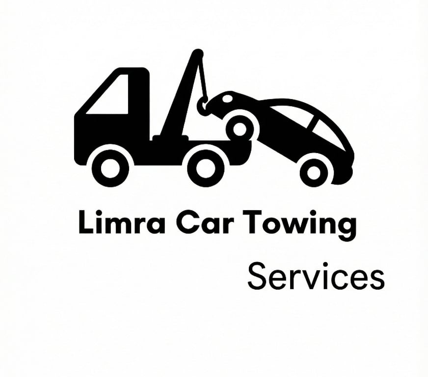 Other Services Hyderabad - Photos for Limra Car Towing Services Best Towing Services In Hyderabad