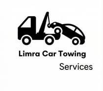 Limra Car Towing Services Best Towing Services In Hyderabad