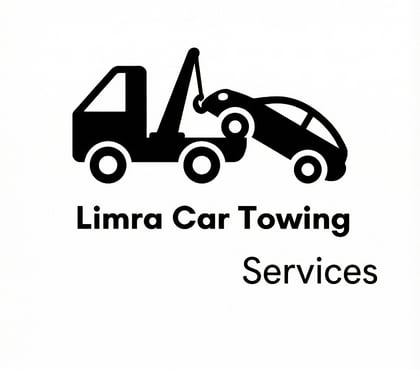 Insurance services - Photos for Limra Car Towing Services Best Towing Services In Hyderabad