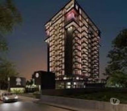 property for sale - Photos for Heavie Halcyon by Sentient