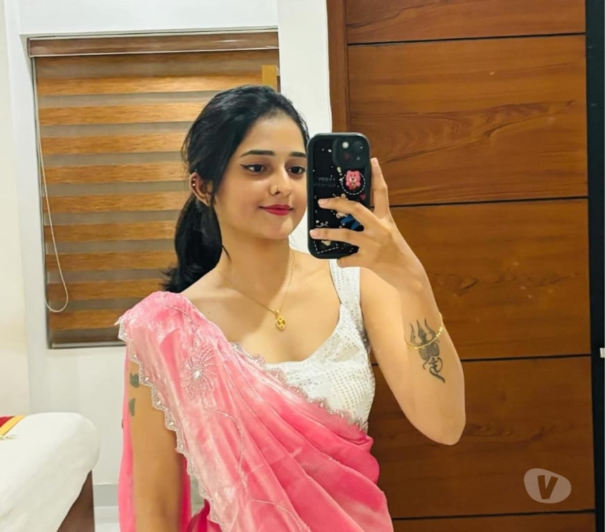 Call girl Bangalore - Photos for High profile escort service Available 24x7 and genuine