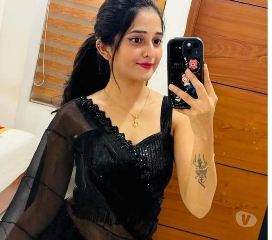 Call girl Bangalore - Photos for High profile escort service Available 24x7 and genuine