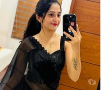 High profile escort service Available 24x7 and genuine