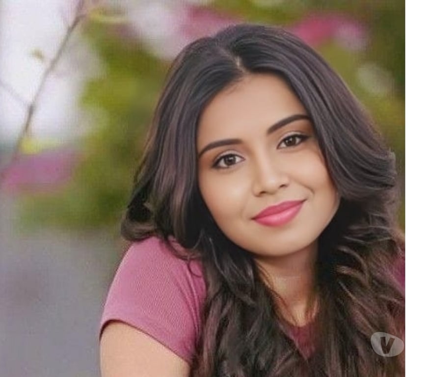 Call girl Kochi - Photos for Kochi 9867174683 Beautyful girl Call me Riya