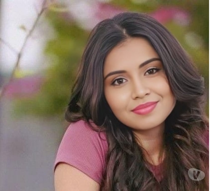 Call girl Kochi - Photos for Kochi 9867174683 Beautiful looking girl Maya