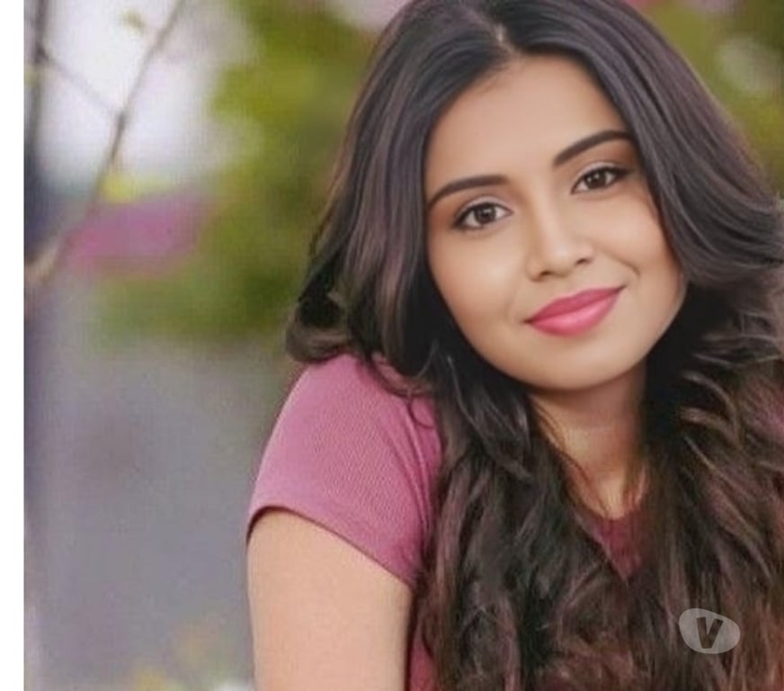 Call girl Kochi - Photos for Kochi 9867174683 Beautiful looking girl Maya