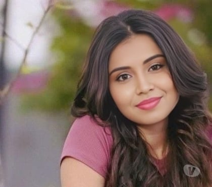 Escort & Massage - Photos for Bangalore 9867174683 Beautiful looking girl y