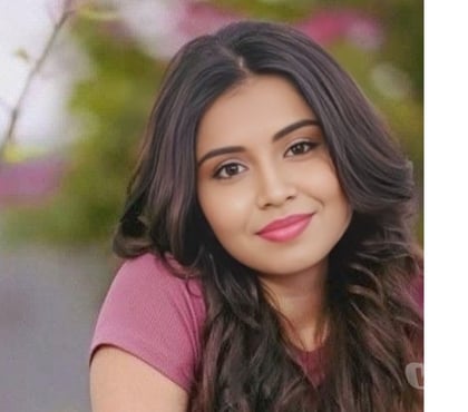 Escorts - Photos for Bangalore no advance Real meet call me