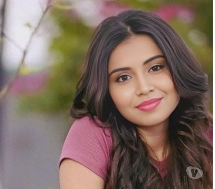 Call girl Bangalore - Photos for Bangalore Full cash payment No advance Real meet service