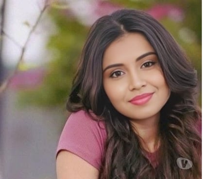 Call girls & Massage - Photos for Bangalore Full cash payment No advance Real meet service