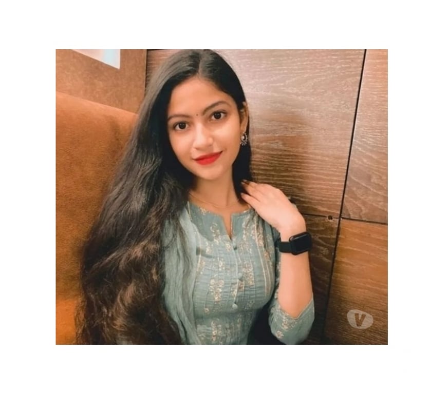 Call girl Bangalore - Photos for SANJANA 9136386002 REAL PROFILE VIP MODEL ESCORTS SERVICE