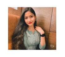 SANJANA 9136386002 REAL PROFILE VIP MODEL ESCORTS SERVICE