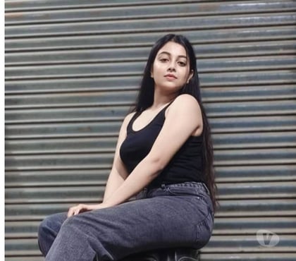 Escorts - Photos for HI GUY'S I'M INDIVIDUAL IN BANGALORE INCALL & OUTCALL