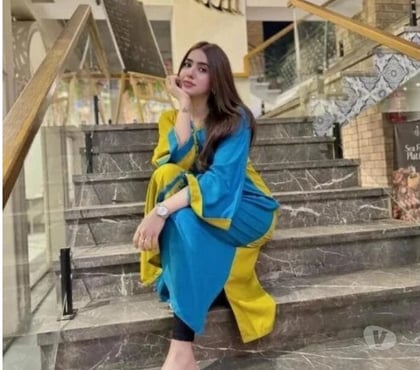 Escorts - Photos for Real Independent Classy Girls Gupta ****8779335717 *****