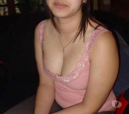 Call girl - Photos for NO ADVICE ONLY CASE PEMENT GENUINE SERVICE MODEL GIRL