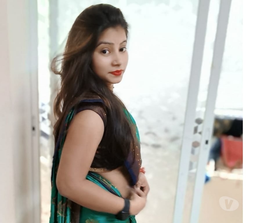 Call girl Mira Bhayandar - Photos for ONLY CASH PAYMENT GENUINE PROFILE AVAILABLE ALL MUMBAI 24×7