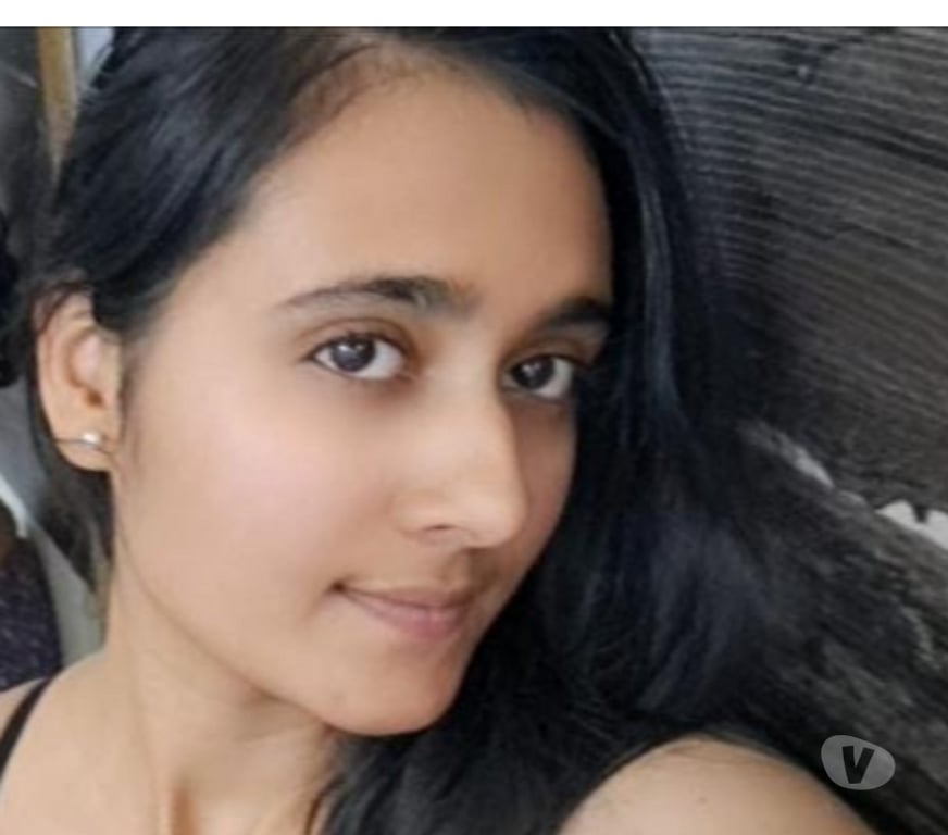 Call girl Bangalore - Photos for Hii am Neha Sharma independent girl from Bangalore