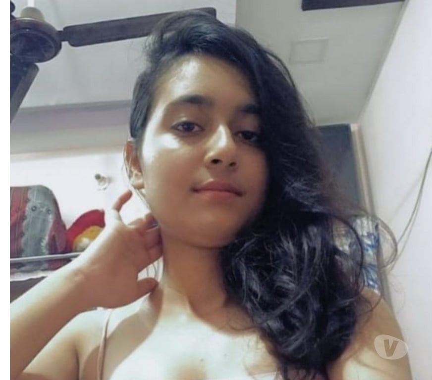 Call girl Bangalore - Photos for Hii am Neha Sharma independent girl from Bangalore