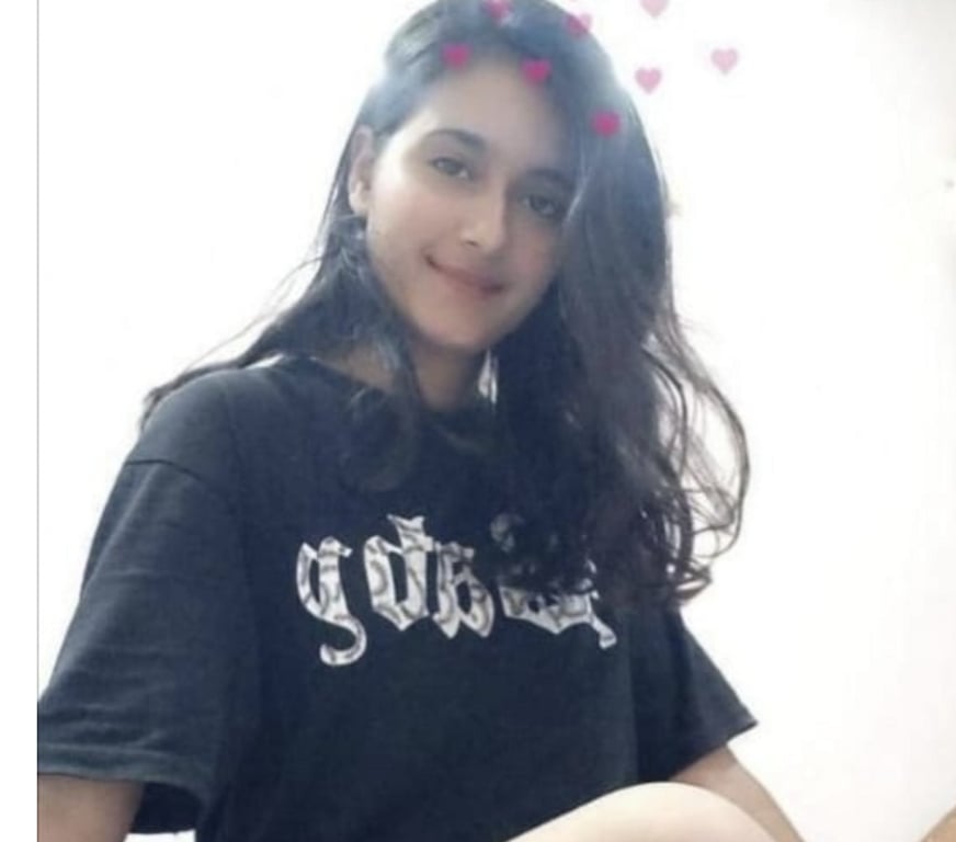 Call girl Bangalore - Photos for Hii am Neha Sharma independent girl from Bangalore