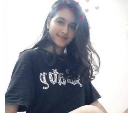 Escorts - Photos for Hii am Neha Sharma independent girl from Bangalore