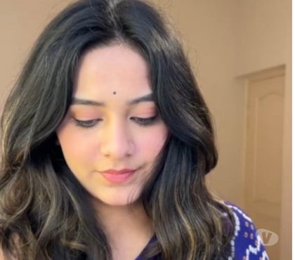 Call girls - Photos for Miss Priti I Am Red Queen 92341whatsup7922O