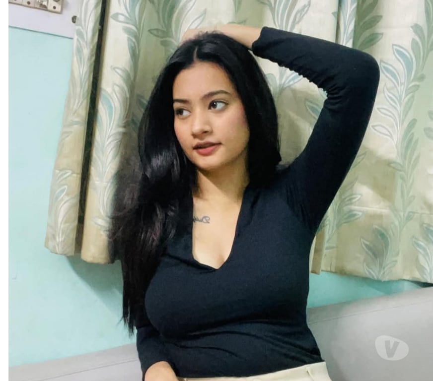 Call girl Thane - Photos for My Self Kajal High Profile Thane Hotel And Home Service