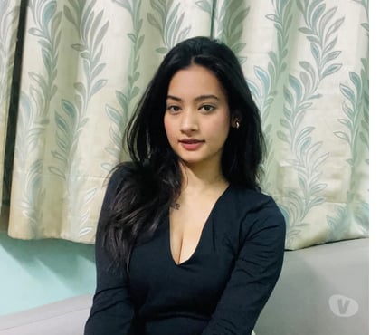 Call girl - Photos for My Self Kajal High Profile Thane Hotel And Home Service