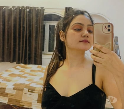 Call girl - Photos for My Self Kajal High Profile Thane Hotel And Home Service