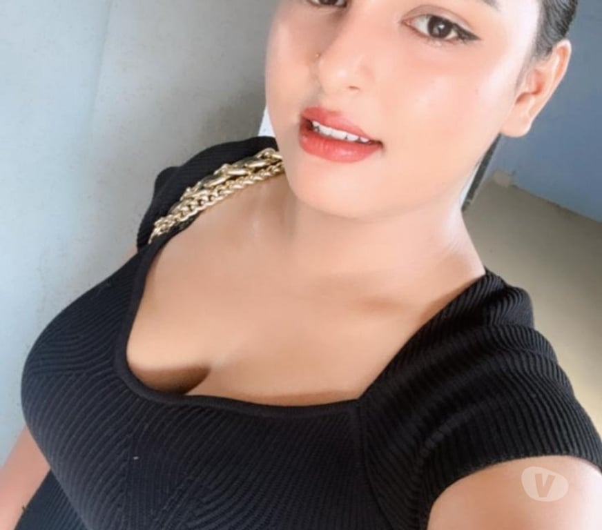 Call girl Mumbai - Photos for Only cash payment genuine profile available All Mumbai 24 7