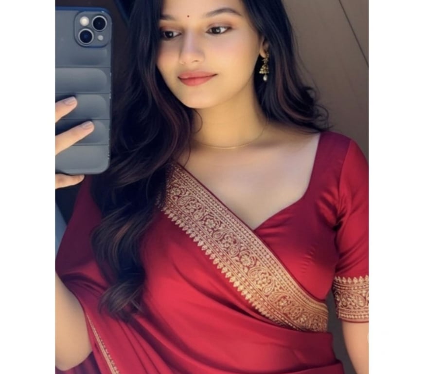 Call girl Mumbai - Photos for Only cash payment genuine profile available All Mumbai 24 7